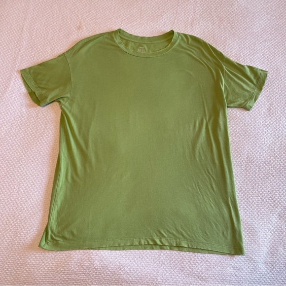 American‎ Eagle and Aerie 7 piece Bundle size XS - Picture 8 of 9